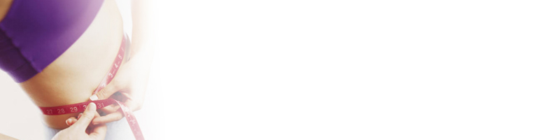 �b��n�[�u�T�v���I�����΂��|�l����^�������K�I���T�C�g